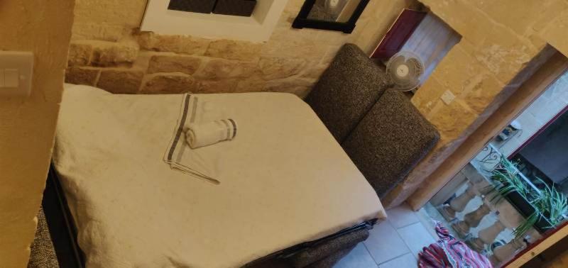 Villa Buddha Zurrieq Eksteriør bilde