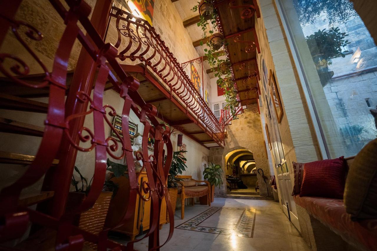 Villa Buddha Zurrieq Eksteriør bilde