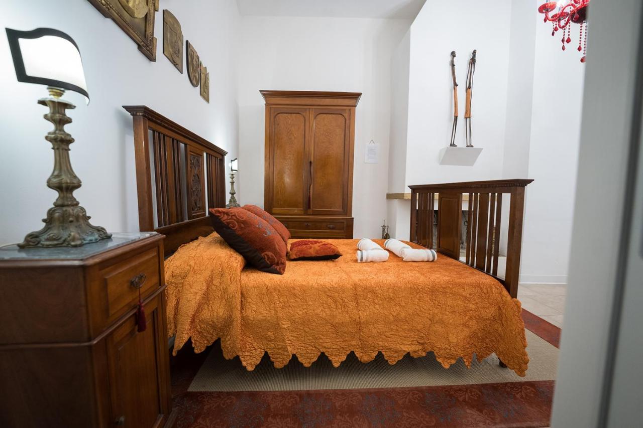 Villa Buddha Zurrieq Eksteriør bilde
